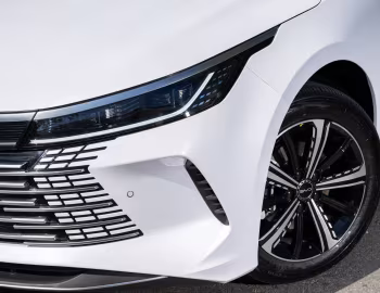 BYD King DM-i [Latam] '2024–pr.
