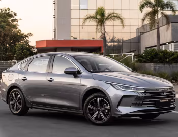 BYD King DM-i [Latam] '2024–pr.