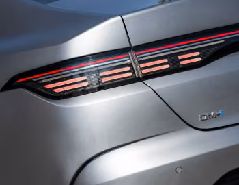 BYD King DM-i [Latam] '2024–pr.