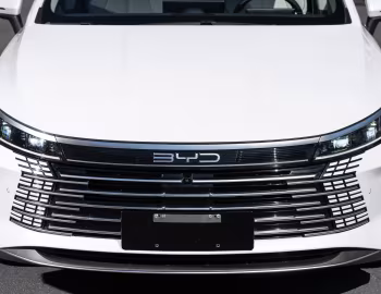 BYD King DM-i [Latam] '2024–pr.