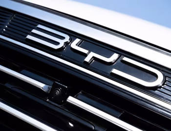 BYD King DM-i [Latam] '2024–pr.