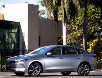BYD King DM-i [Latam] '2024–pr.