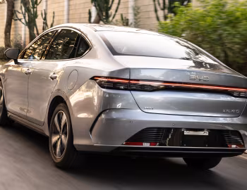 BYD King DM-i [Latam] '2024–pr.