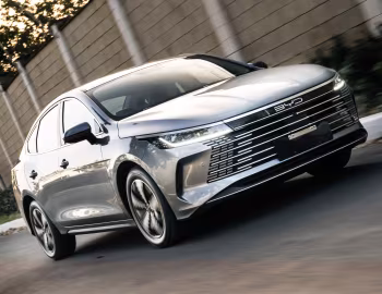 BYD King DM-i [Latam] '2024–pr.