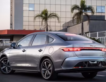 BYD King DM-i [Latam] '2024–pr.