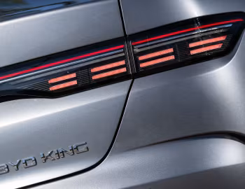 BYD King DM-i [Latam] '2024–pr.