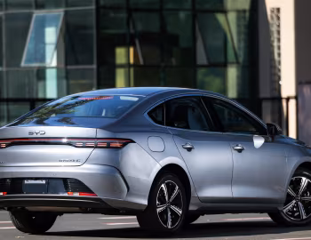 BYD King DM-i [Latam] '2024–pr.