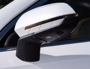 BYD King DM-i [Latam] '2024–pr.