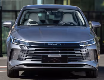BYD King DM-i [Latam] '2024–pr.