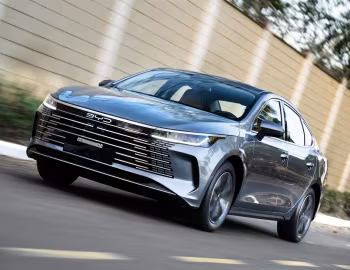BYD King DM-i [Latam] '2024–pr.