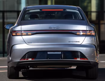 BYD King DM-i [Latam] '2024–pr.