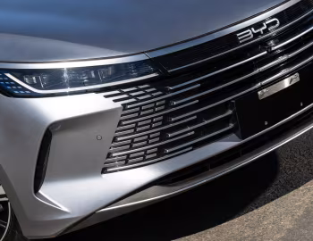 BYD King DM-i [Latam] '2024–pr.