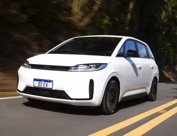 BYD D1 [Latam] '2022–pr.