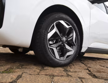 BYD D1 [Latam] '2022–pr.