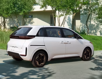 BYD D1 [Latam] '2022–pr.