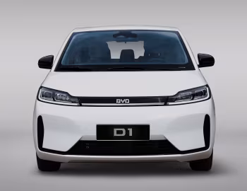 BYD D1 [Latam] '2022–pr.