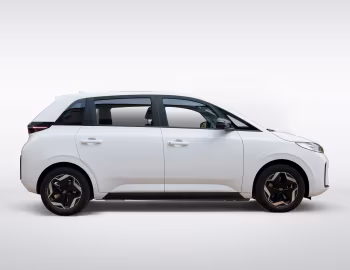 BYD D1 [Latam] '2022–pr.