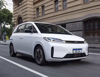BYD D1 [Latam] '2022–pr.