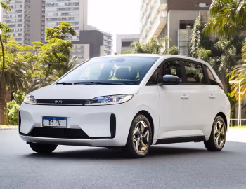 BYD D1 [Latam] '2022–pr.