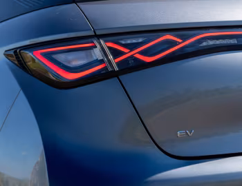 BYD Dolphin [Latam] '2023–н.ч.