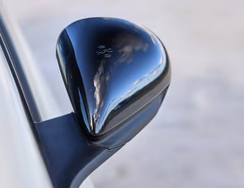 BYD Dolphin [EU-spec] '2023–pr.