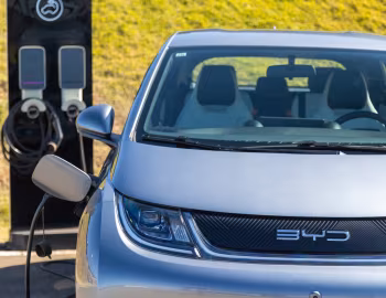 BYD Dolphin [Latam] '2023–pr.