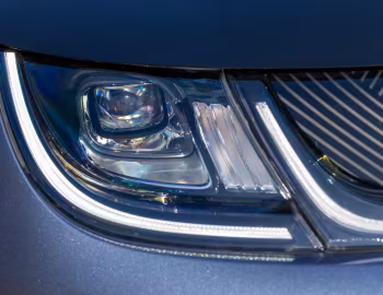 BYD Dolphin [UK-spec] '2023–pr.