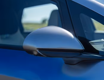 BYD Dolphin [Latam] '2023–pr.