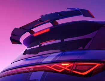 BYD Dolphin eStarPro '2022
