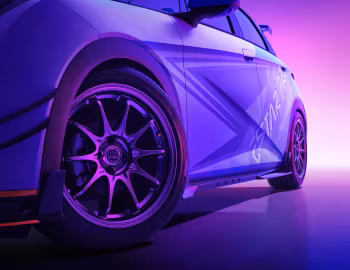 BYD Dolphin eStarPro '2022