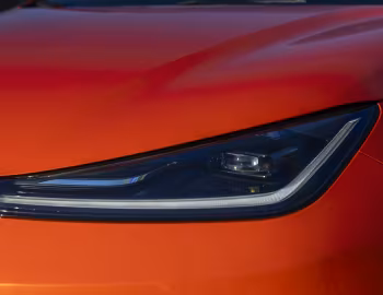 BYD Dolphin G DM-i [EU-spec] '2026