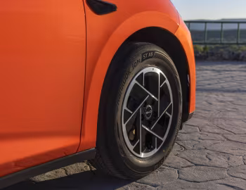 BYD Dolphin G DM-i [EU-spec] '2026