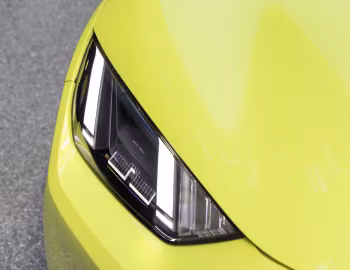 BYD Dolphin Surf [EU-spec] '2025–pr.
