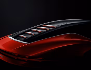 BYD e-SEED GT '04.2019