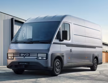 BYD E-Vali [EU-spec] '2024–pr.