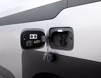 BYD E-Vali [EU-spec] '2024–pr.