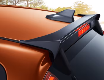 BYD e1 '2019–20