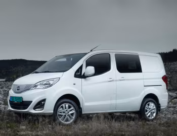 BYD ETP 3 [EU-spec] '2022–pr.