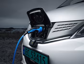 BYD ETP 3 [EU-spec] '2022–pr.