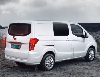 BYD ETP 3 [EU-spec] '2022–pr.