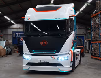 BYD ETT 44 '2026