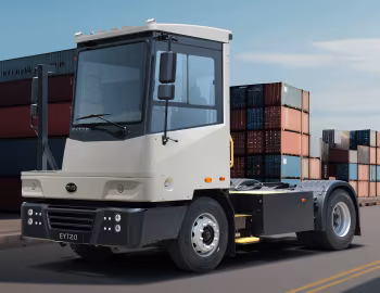BYD EYT 2.0 '2024–pr.