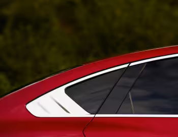 BYD Han EV [China] '2022–25