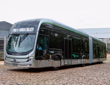 BYD Marcopolo Attivi Express e-BRT '02–10.2021