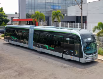 BYD Marcopolo Attivi Express e-BRT '02–10.2021
