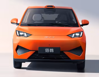 BYD Seagull [China] '2025–pr.