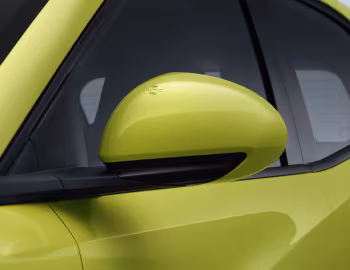 BYD Seagull [China] '2023–25