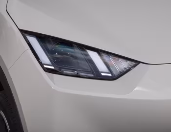 BYD Dolphin Mini [Latam] '2024–pr.