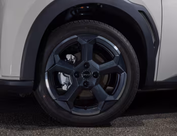 BYD Dolphin Mini [Latam] '2024–pr.