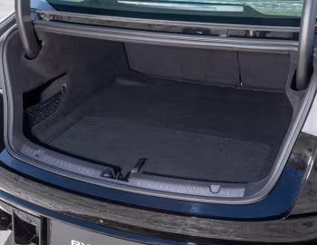 Porta-malas BYD Seal [Latam] '2023–pr.